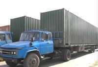 济南至乌兹别克斯坦国际铁路联运 专业货代物流服务