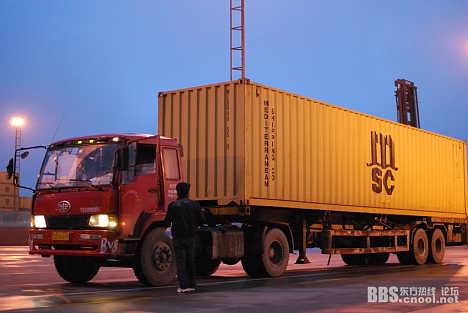 精品推荐 广州正州国际货运代理有限责任公司业务部——专业货运代理服务专家