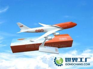 专业高效，直达北美 深圳罗湖空运代理物流公司助力货物快速抵达加拿大渥太华