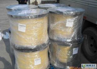 专业货运代理服务详解 从拼柜清关到设备转让的一站式解决方案