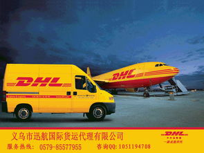 迅航国际快递 专业货运代理，连接全球的物流桥梁