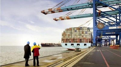 DHL豪掷18亿美元收购百年海运货代专家Hillebrand，全球物流格局再掀波澜