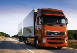 货运代理 全球贸易的隐形桥梁与专业服务