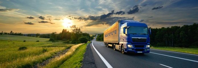 昭津集团赴港IPO 以国际货运代理为基，深耕东南亚市场