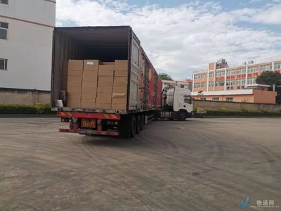 玉溪到临洮直达物流运输服务全解析 轿车托运与货运代理一站式解决方案