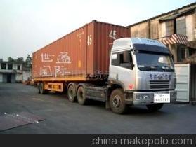 珠三角三角物流服务全解析 价格、厂家、运输代理与珠海世盈国际货运代理