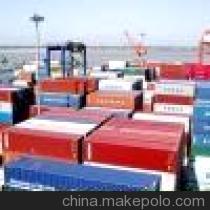 蛇口至厦门海运集装箱专线 特惠航线全解析与广州市展航货运代理服务