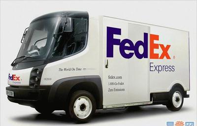 义乌到尼日利亚FEDEX国际快递一级代理 为何浙江金裕是可靠选择