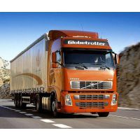 面膜产品发往泰国曼谷的货运成本及代理服务指南